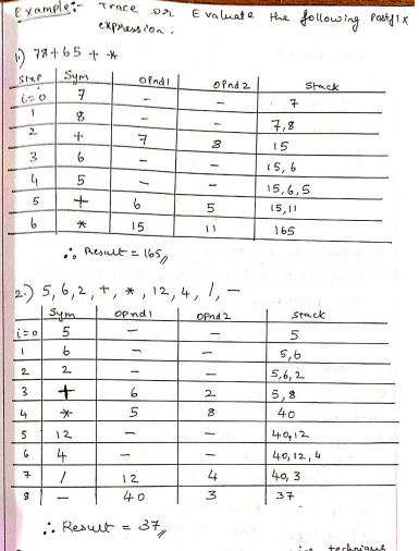 Answer Image
